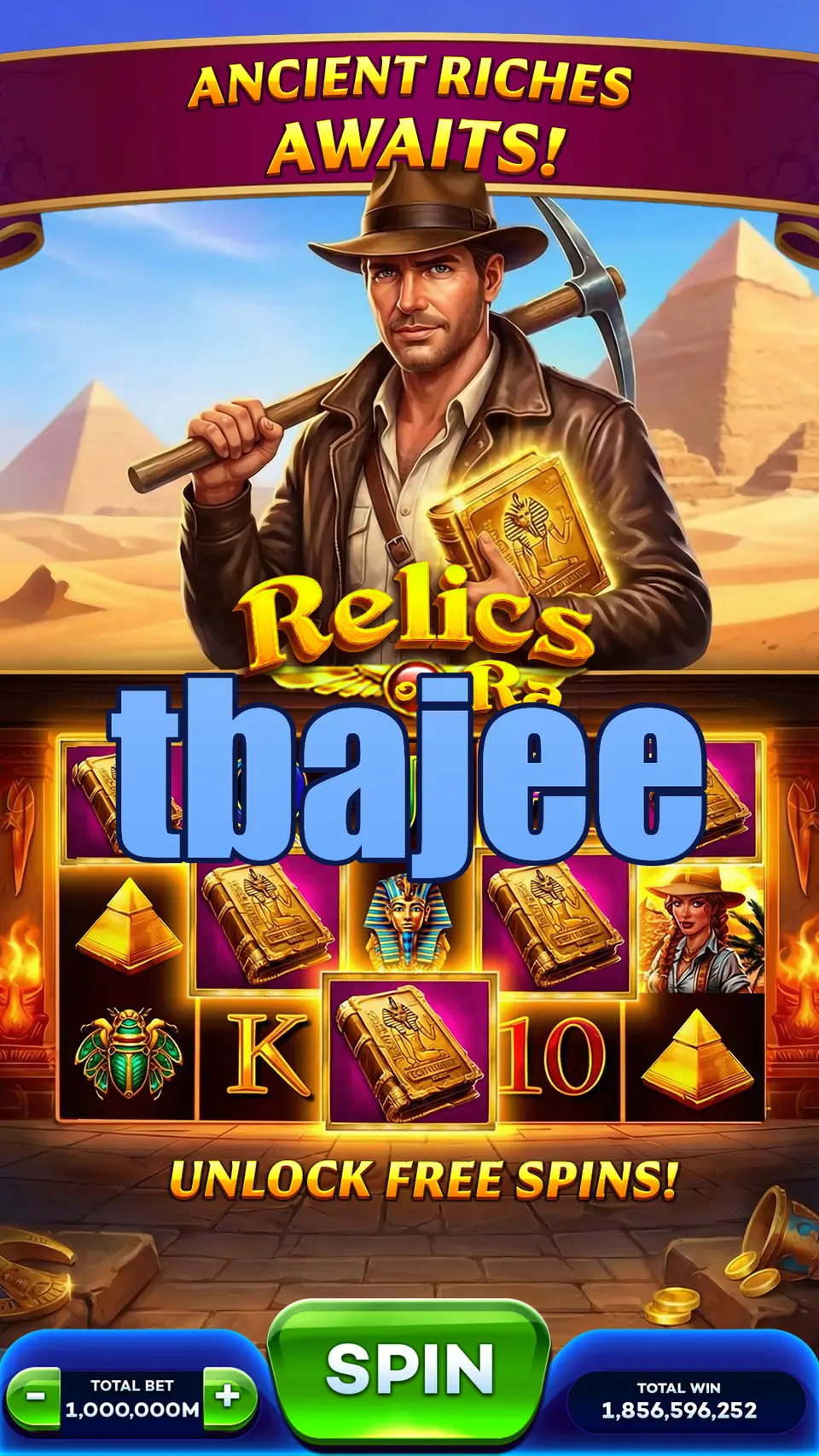 tbajee লগইন